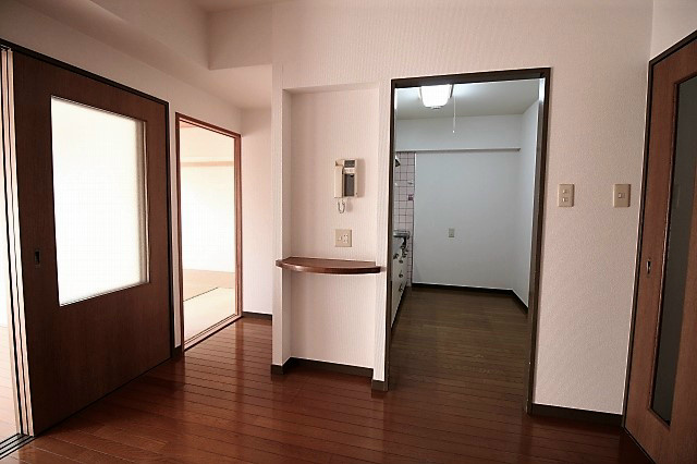 サンヴェルデ その他10