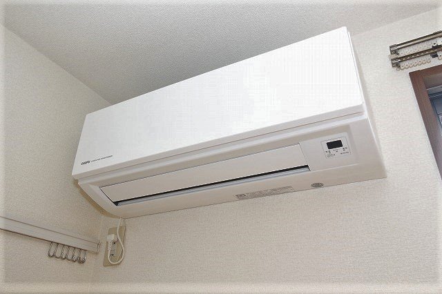 アウルビレッジA その他3