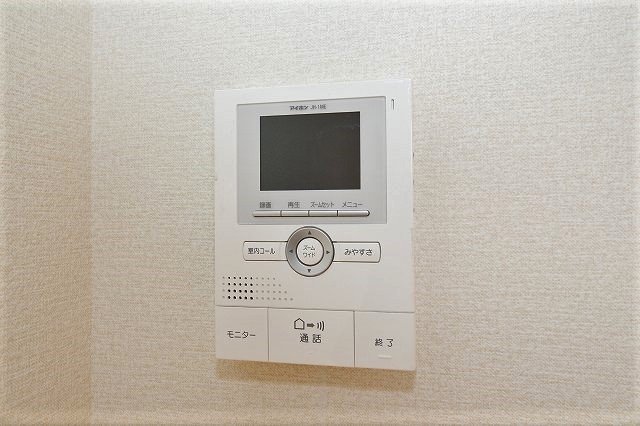 アウルビレッジA その他4