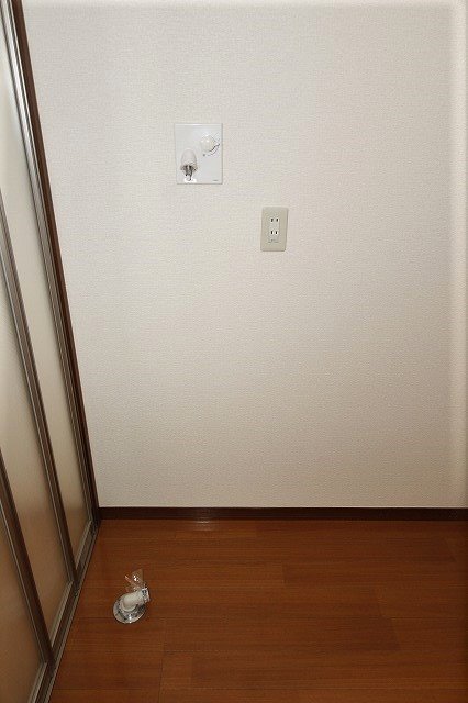 アウルビレッジA その他7