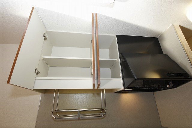アウルビレッジA その他9