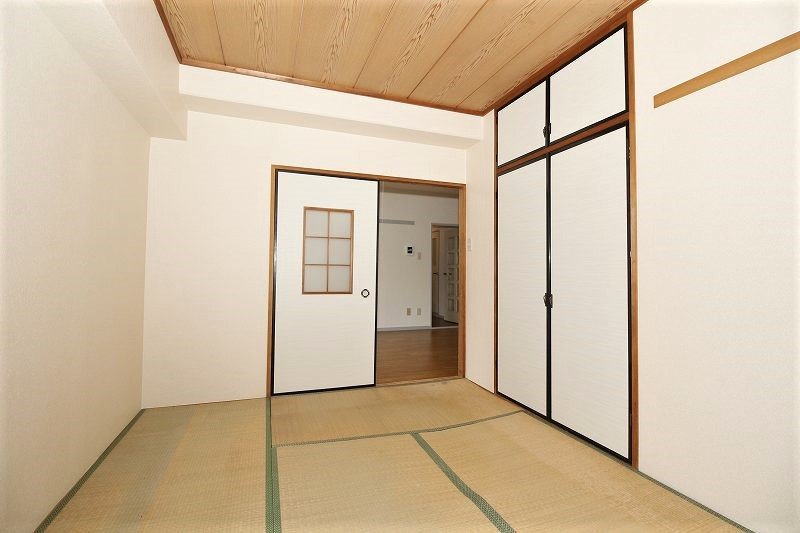 第1ベルメゾンクリハラ その他10