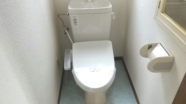 加須上種足貸家 その他2
