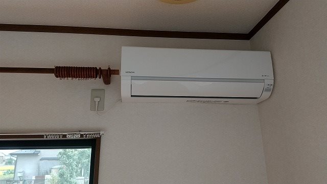 加須上種足貸家 その他3
