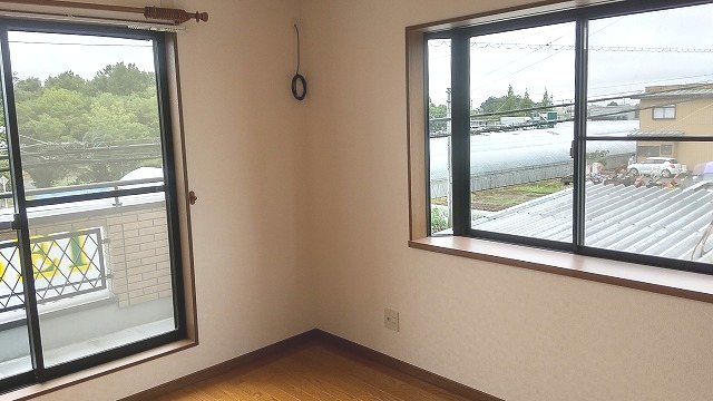 加須上種足貸家 その他4