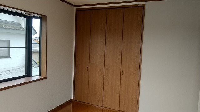 加須上種足貸家 その他5