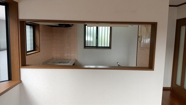 加須上種足貸家 その他8