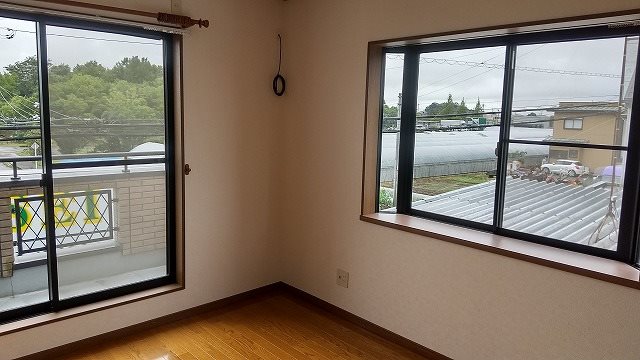 加須上種足貸家 その他9