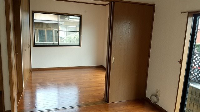 加須上種足貸家 その他10