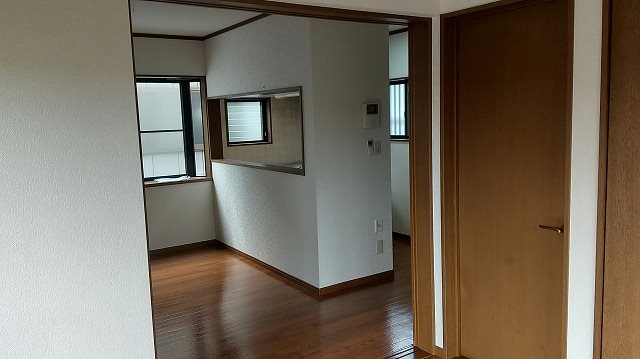 加須上種足貸家 その他11