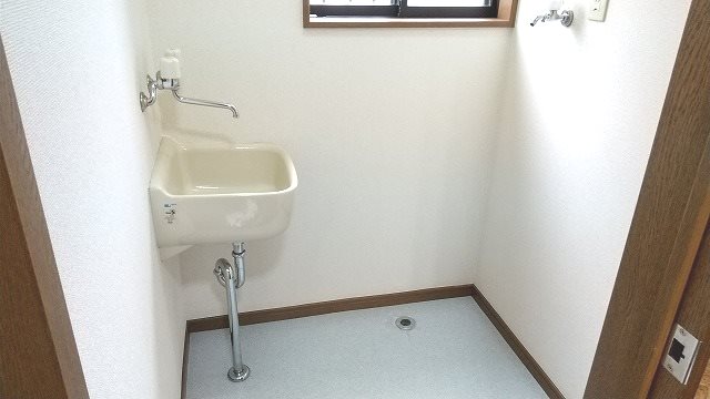 加須上種足貸家 その他12