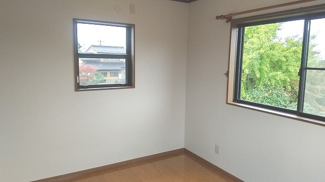 加須上種足貸家 その他13