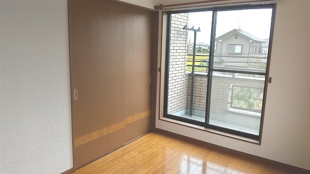 加須上種足貸家 その他14