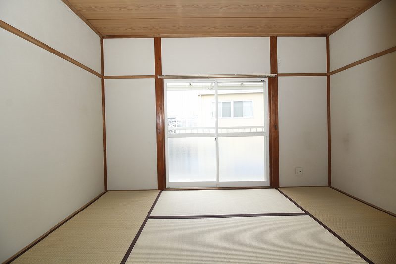 グラシアス桶川東 その他3