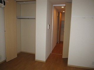レジデンス・ハニー その他3