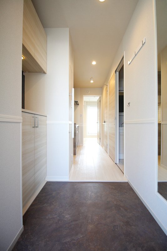 クレスティーク その他1