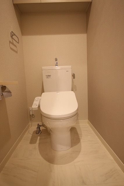 クレスティーク その他2