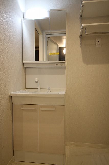 クレスティーク その他3