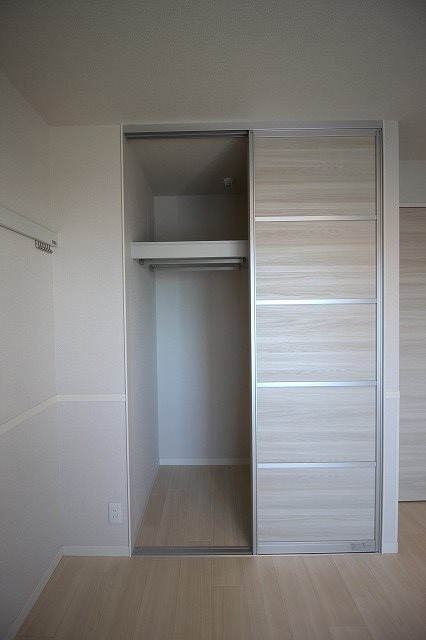 クレスティーク その他4