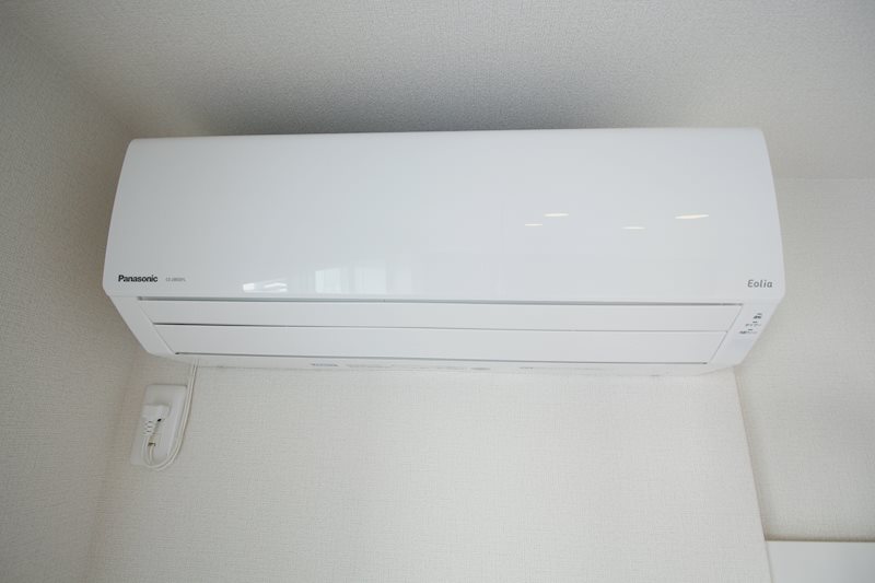 クレスティーク その他6