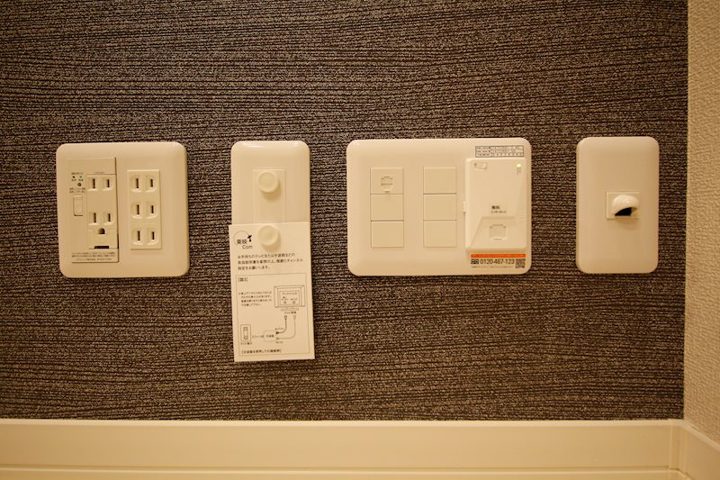 クレスティーク その他7