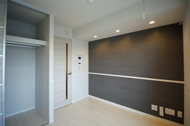 クレスティーク その他8