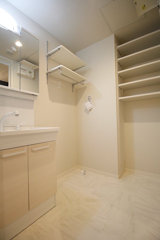 クレスティーク その他9