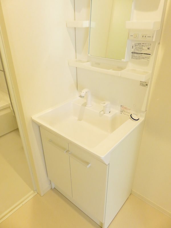 グレイス ソフィア その他2