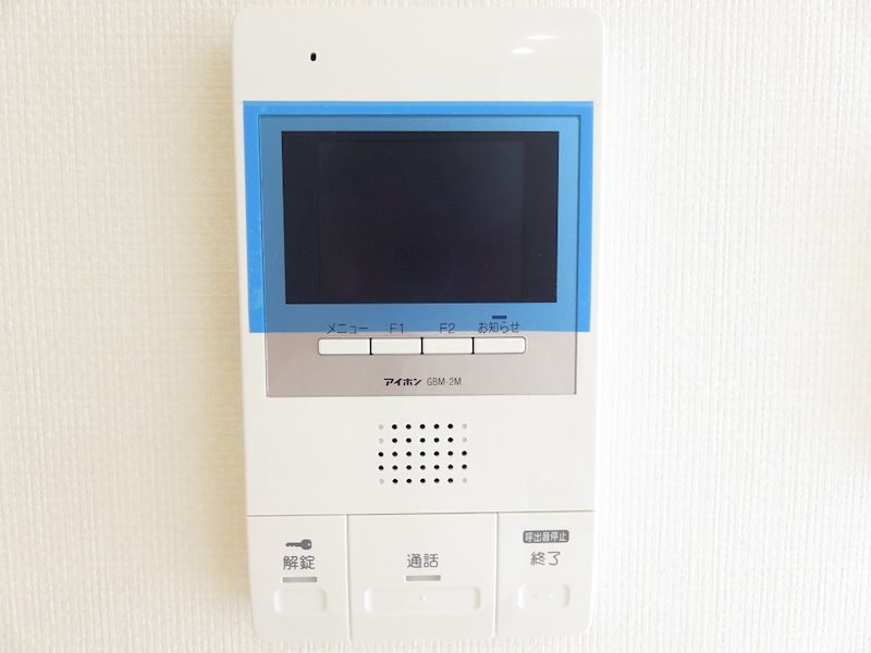 グレイス ソフィア その他3