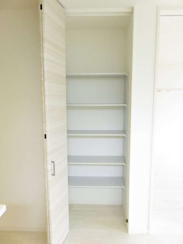 グレイス ソフィア その他4