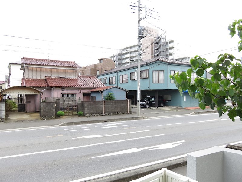 グレイス ソフィア その他5