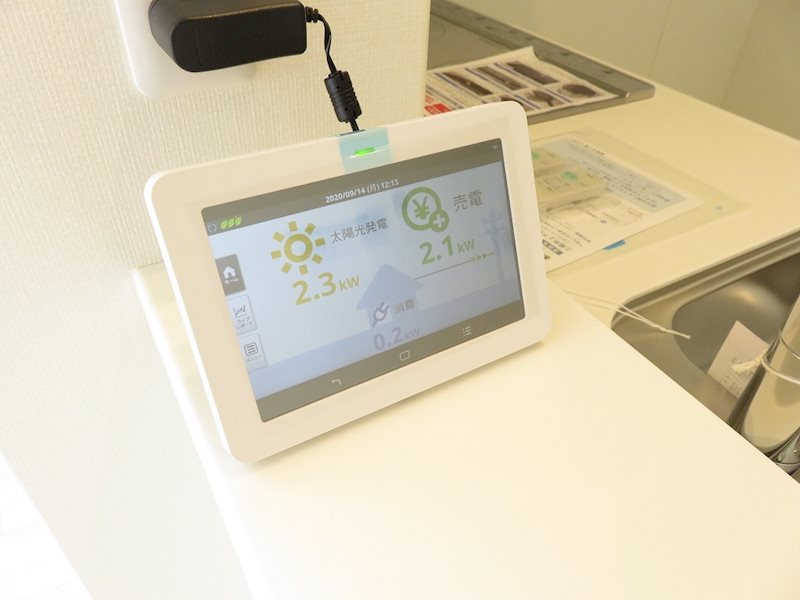 グレイス ソフィア その他6