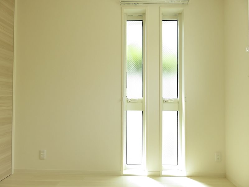 グレイス ソフィア その他7