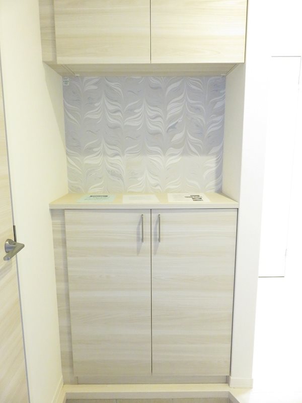 グレイス ソフィア その他8