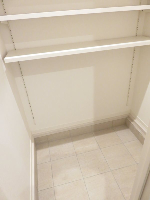 グレイス ソフィア その他9