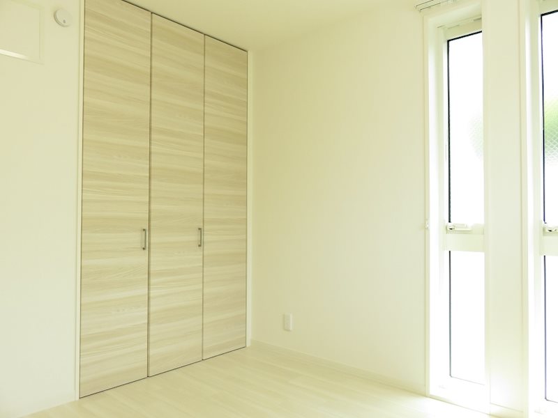 グレイス ソフィア その他10