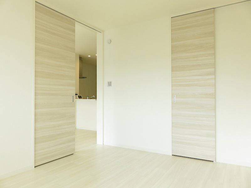 グレイス ソフィア その他11