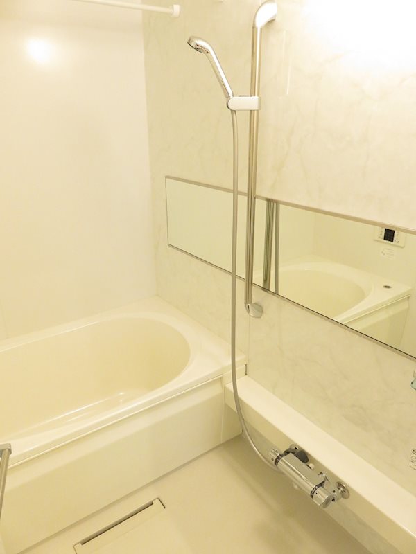 グレイス ソフィア その他12