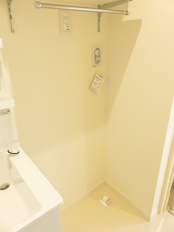 グレイス ソフィア その他13