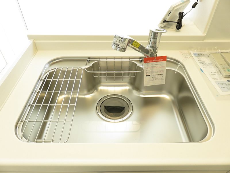 グレイス ソフィア その他14