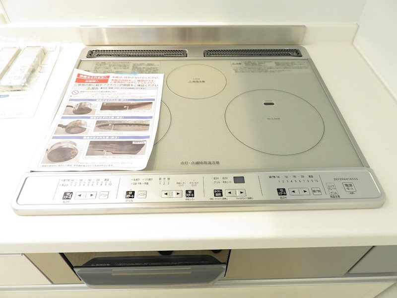 グレイス ソフィア その他15