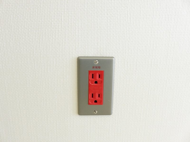 グレイス ソフィア その他16