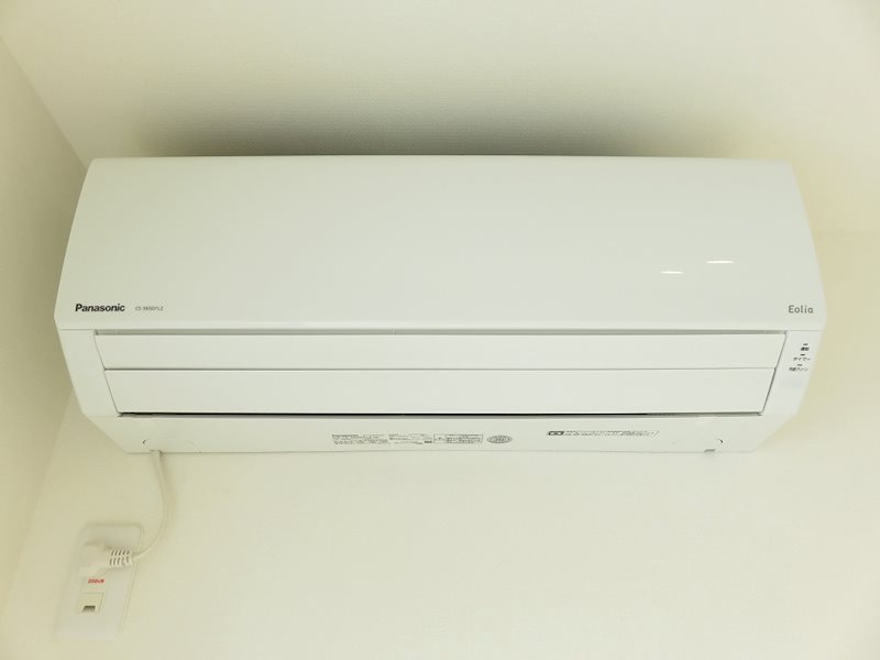 グレイス ソフィア その他17