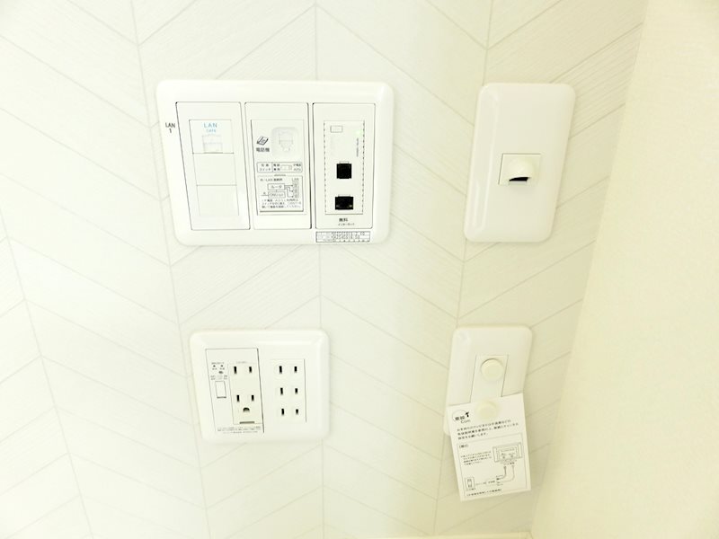 グレイス ソフィア その他18