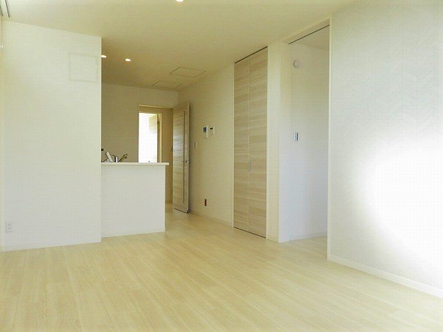 グレイス ソフィア その他1