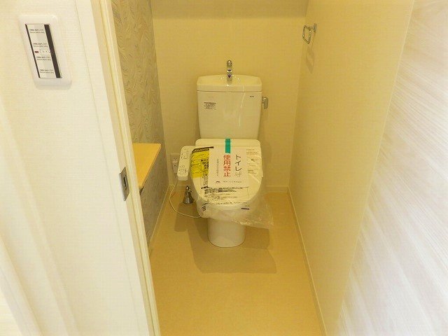 グレイス ソフィア その他2