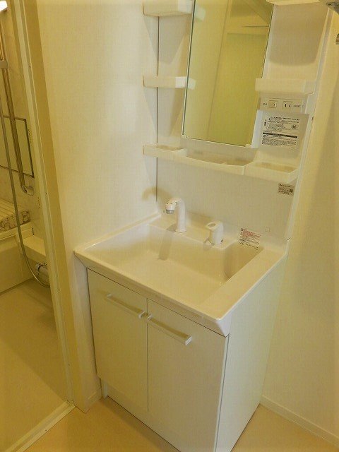 グレイス ソフィア その他3