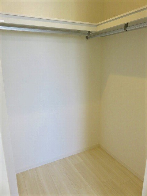 グレイス ソフィア その他4