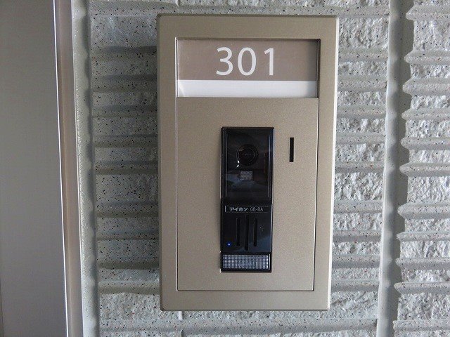 グレイス ソフィア その他5