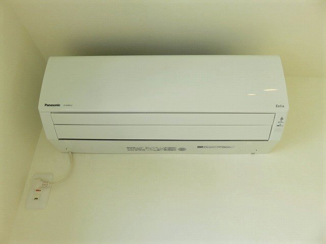 グレイス ソフィア その他6